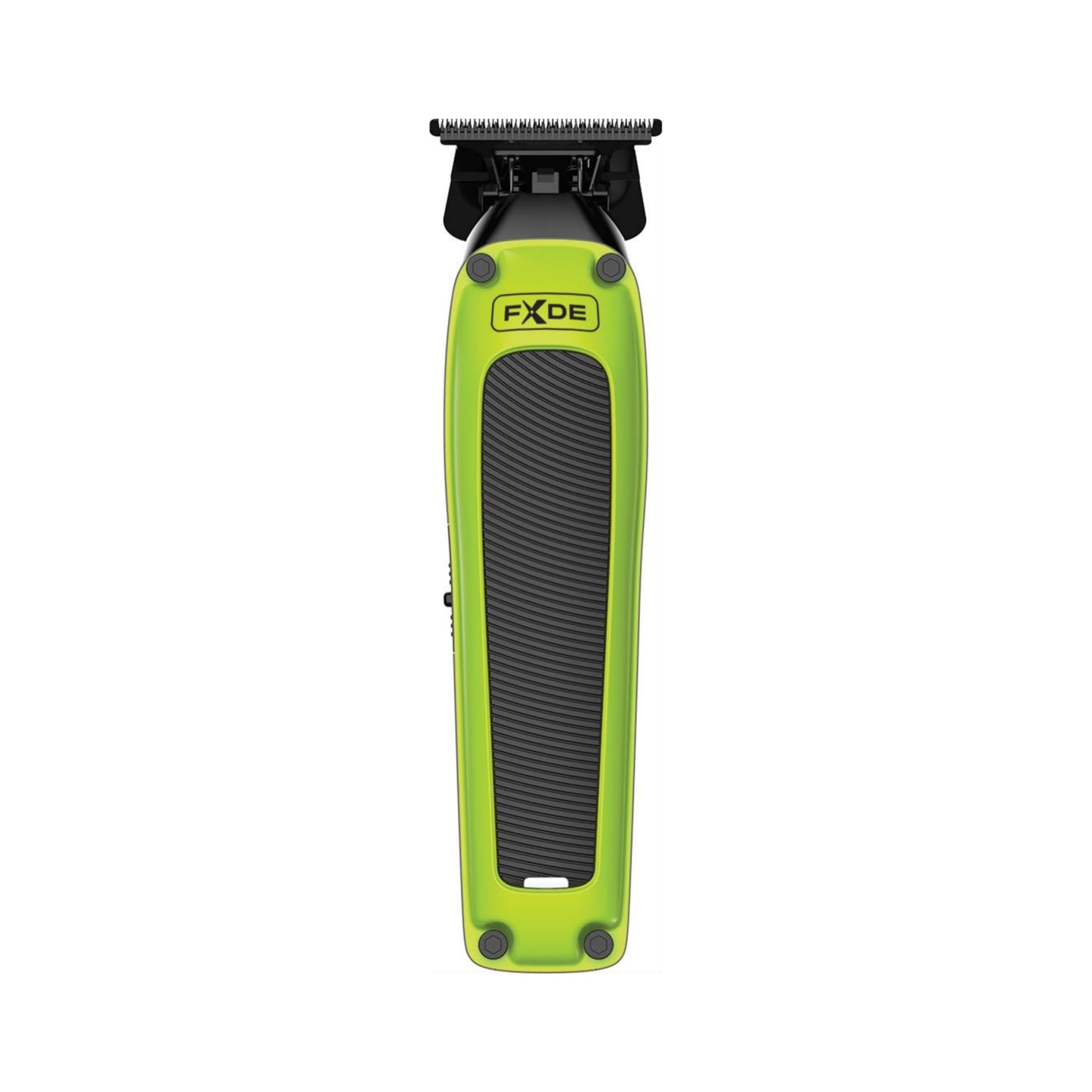 FXDE Cordless T-OutlineTrimmer Pro Series