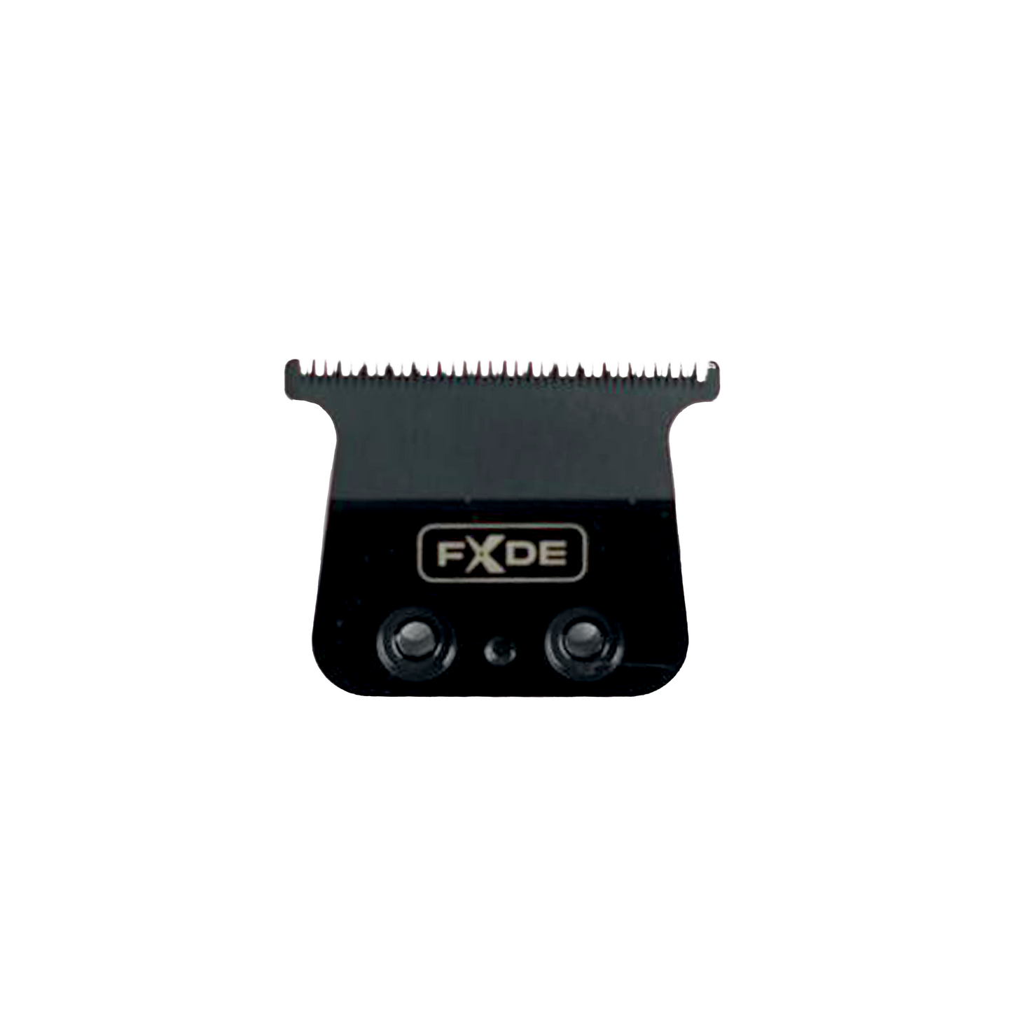 FXDE T-Outline Detachable Blade