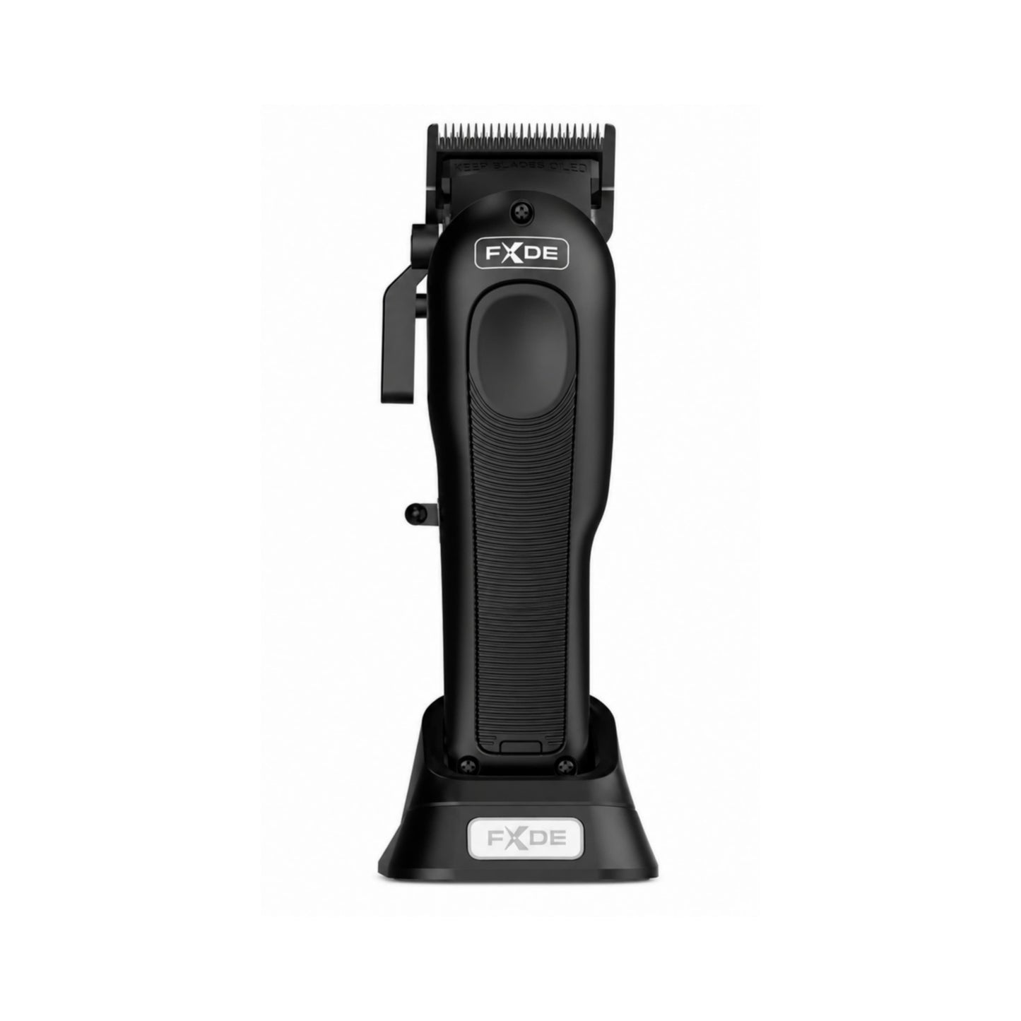 FXDE Barber Edition Clipper