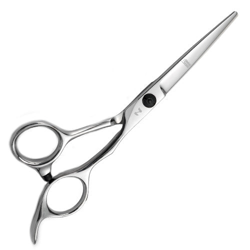 KenZo Infinity Scissor 5" Offset