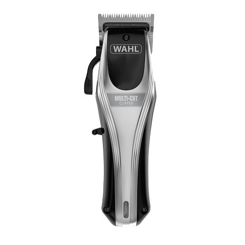 Wahl Cordless Multi-Cut Clipper Kit