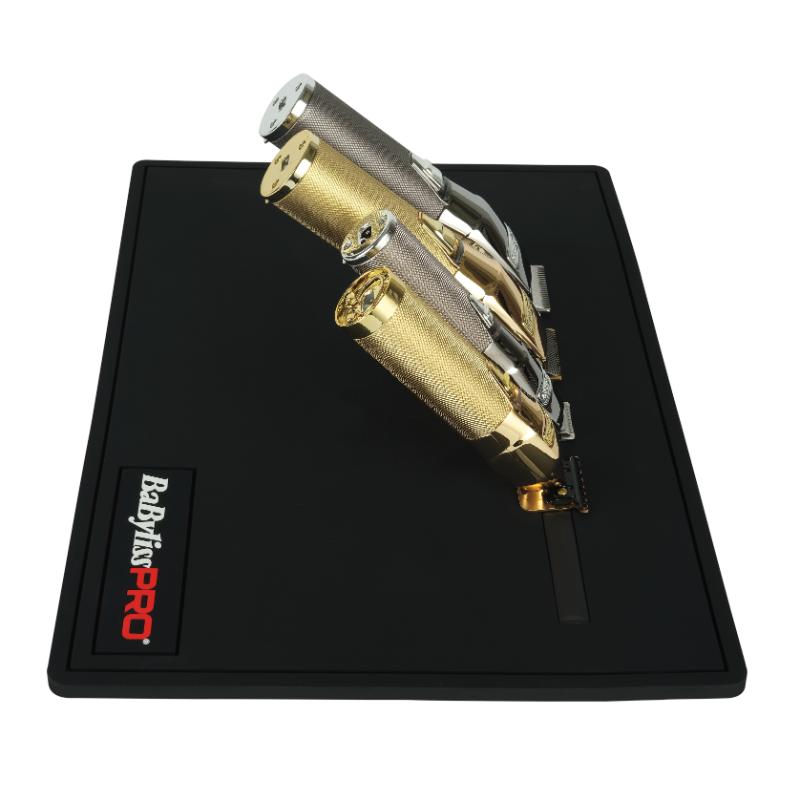 Babyliss PRO MAGNETIC MATT FX