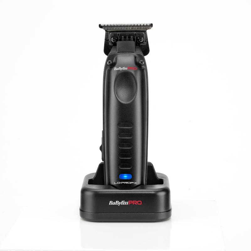 Babyliss Pro LO-PROFX COMPACT TRIMMER