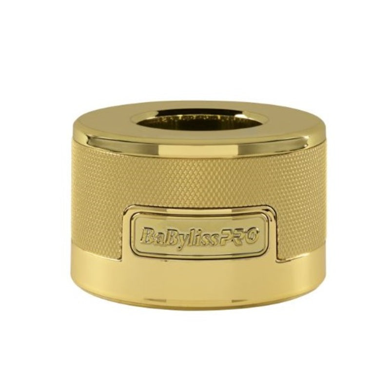 Babyliss pro SKELETONFX CHARGING STAND GOLD