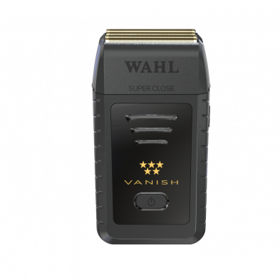 Wahl 5 Star Series Vanish Shaver