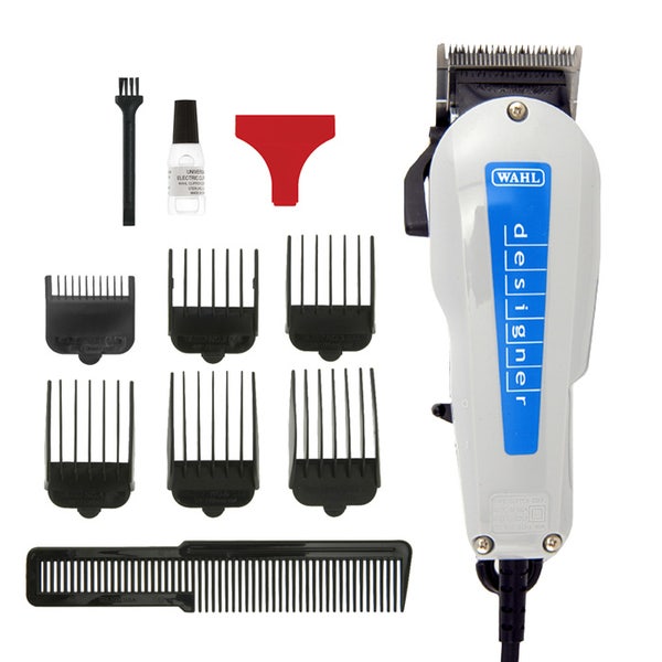 Wahl Designer Professional Hair Clipper