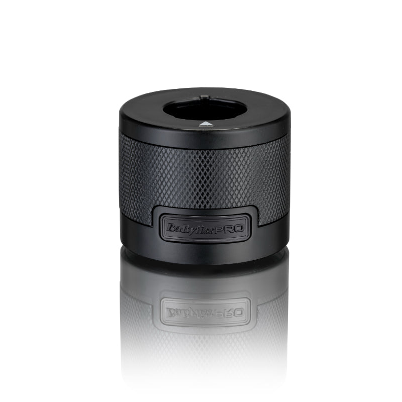 Babyliss pro FXONE BLACK CHARGING BASE