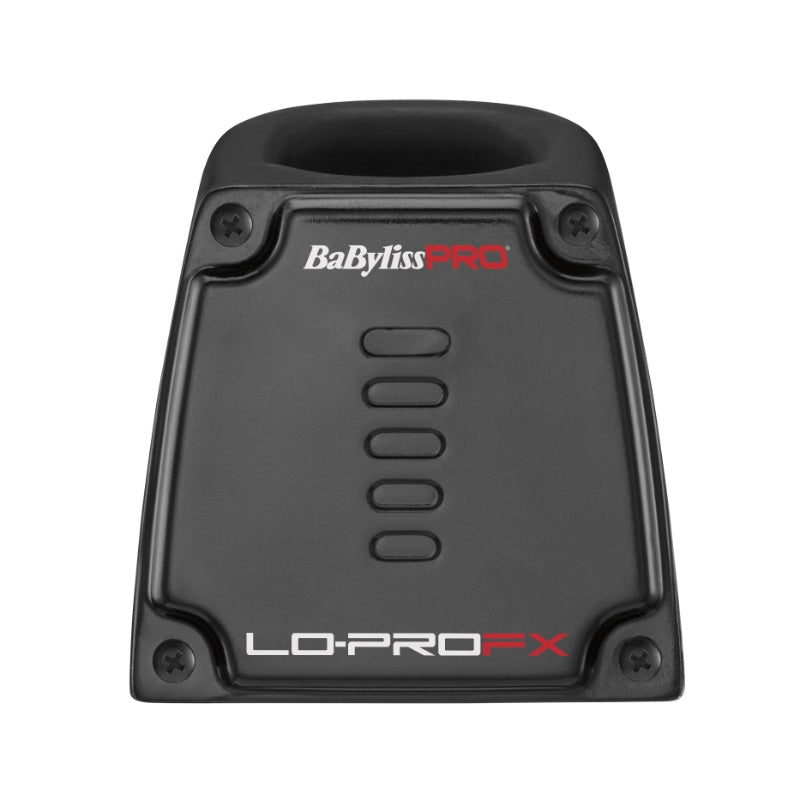 LO-PRO CHARG DOCK FOR FX726E BASE