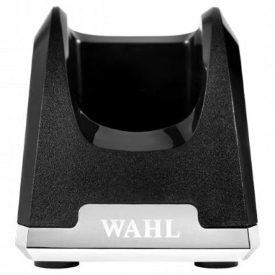 Wahl Cordless Clipper Charge Stand
