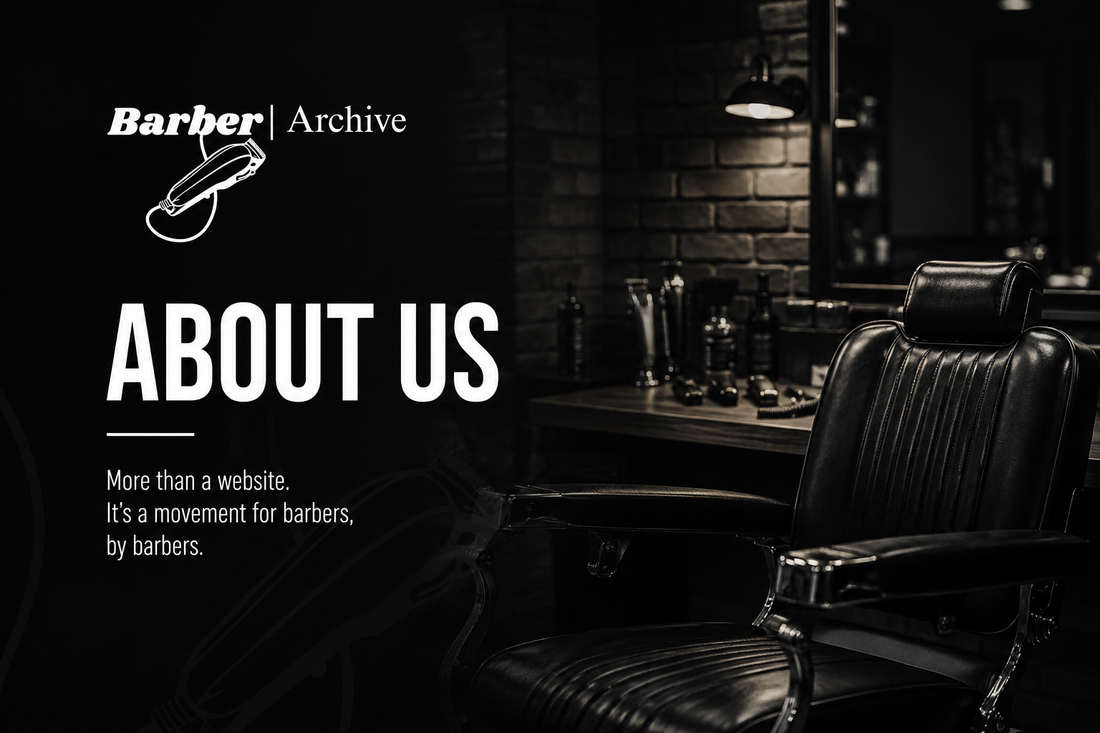 About Us