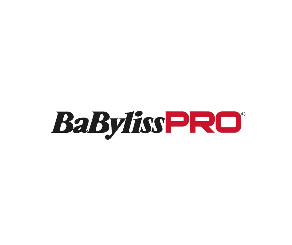 Babyliss pro