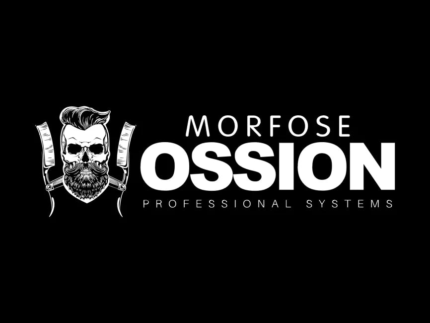 Ossion