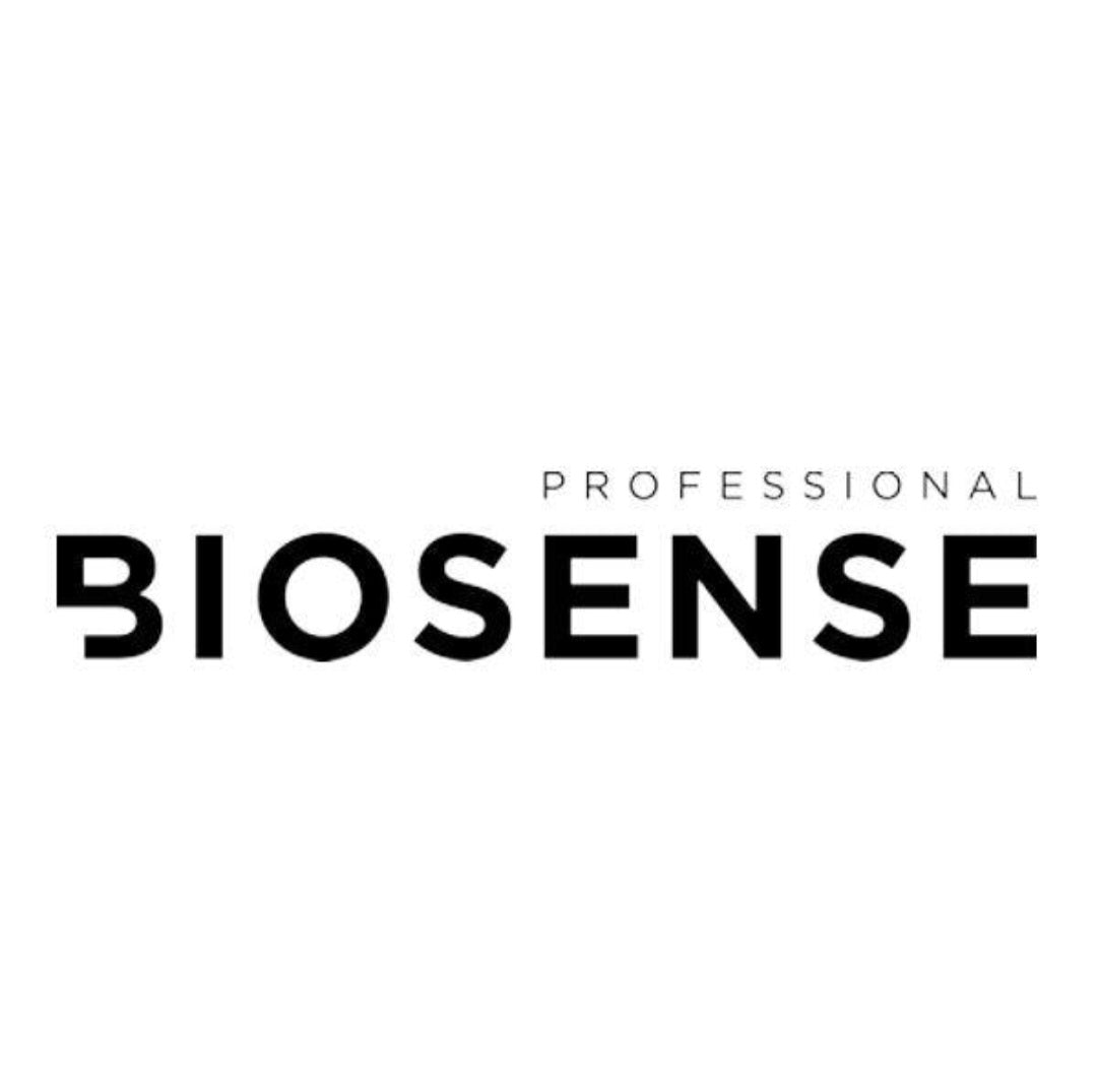 Biosense Professional
