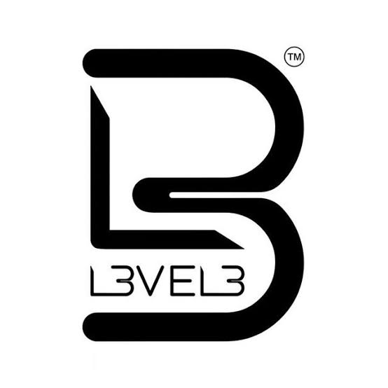 L3vel 3