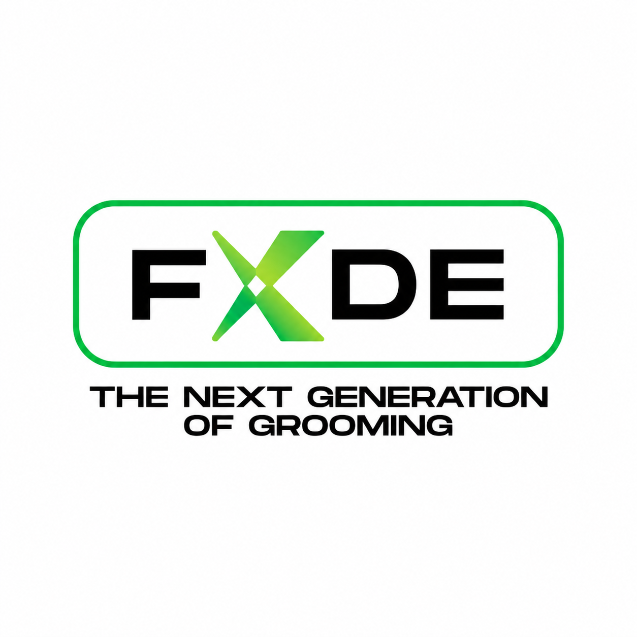 FXDE