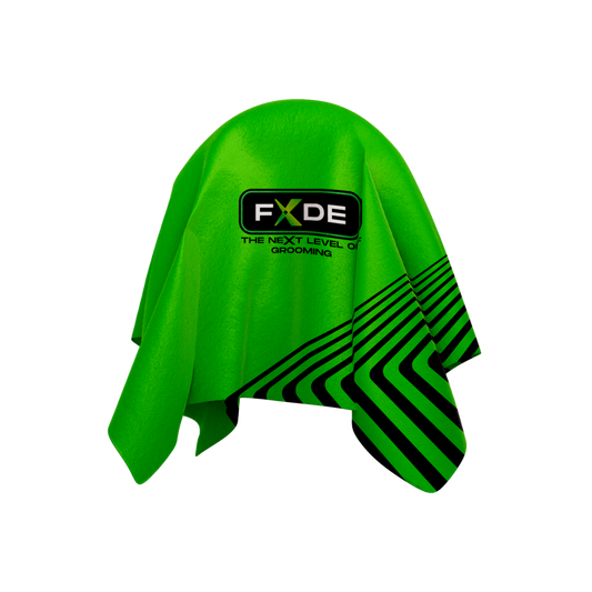 FXDE Lime Cape