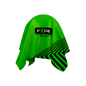 FXDE Lime Cape