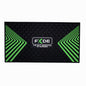 FXDE Rubber Mat