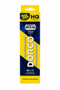 Dorco Bouble Edged Razor 24 pack