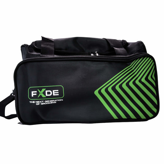 FXDE Barber Kit Bag