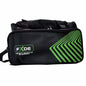 FXDE Barber Kit Bag