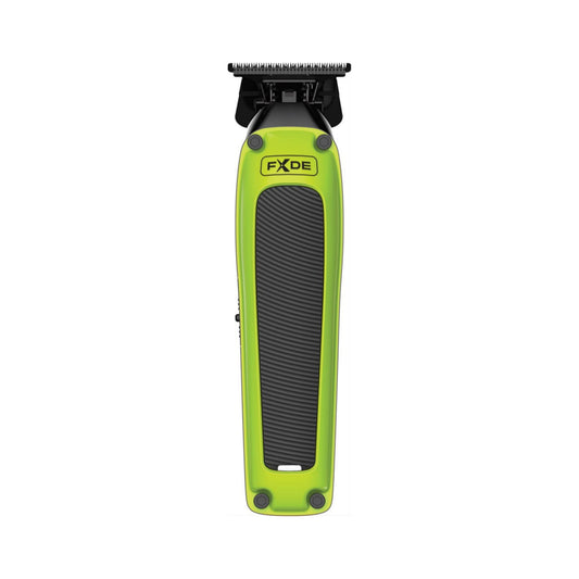 FXDE Cordless T-OutlineTrimmer Pro Series