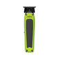 FXDE Cordless T-OutlineTrimmer Pro Series
