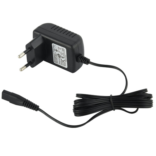 FXDE EU Adapter