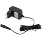 FXDE EU Adapter