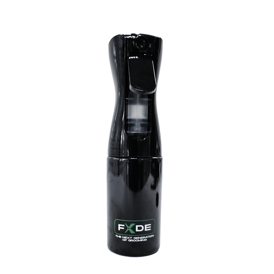 FXDE Mist Spray Bottle