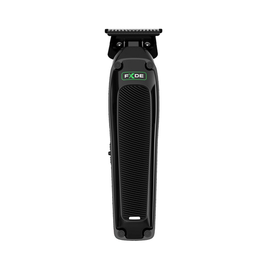 FXDE Cordless T-OutlineTrimmer Pro Series