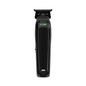 FXDE Cordless T-OutlineTrimmer Pro Series