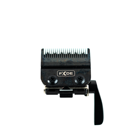 Master FXDE Detachable Blade