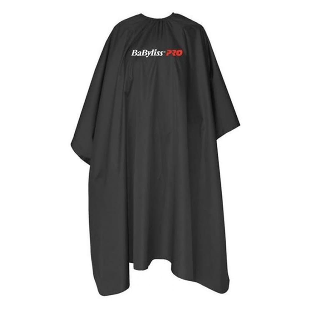 Babyliss Pro CAPE 100% POLYESTER