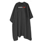 Babyliss Pro CAPE 100% POLYESTER