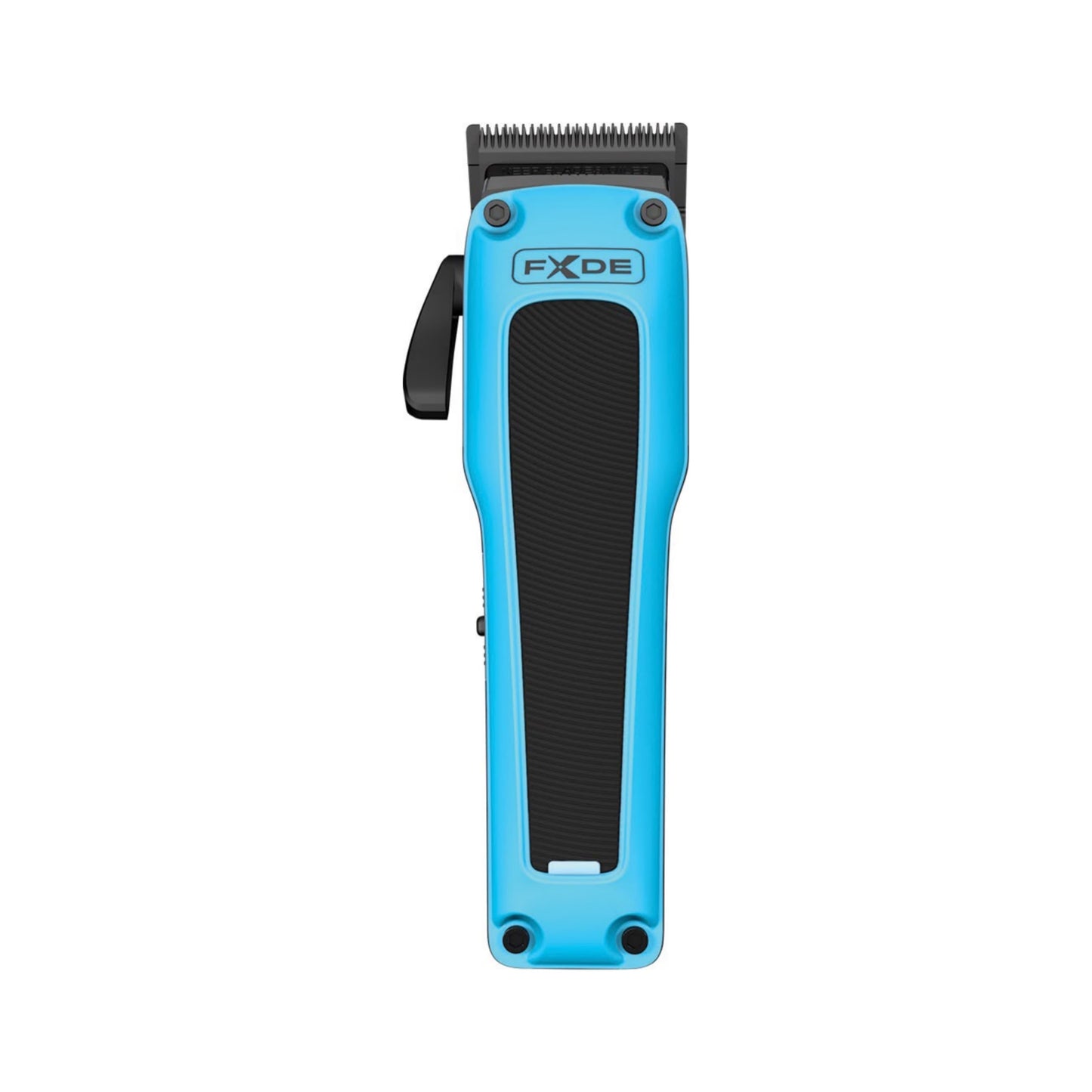 FXDE Cordless Master Fade Clipper Pro Series