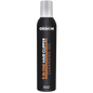 OSSION P.B.L. 5-in-1 Clipper Cleansing Oil 300ml