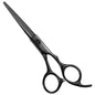 Razorline (SAMURAI) Scissor 5.5 - Teflon Black