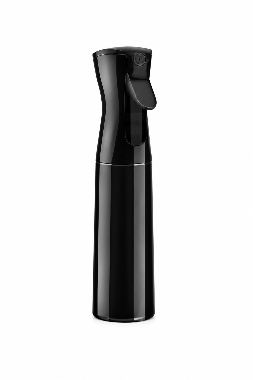 Professional Mist Bottle