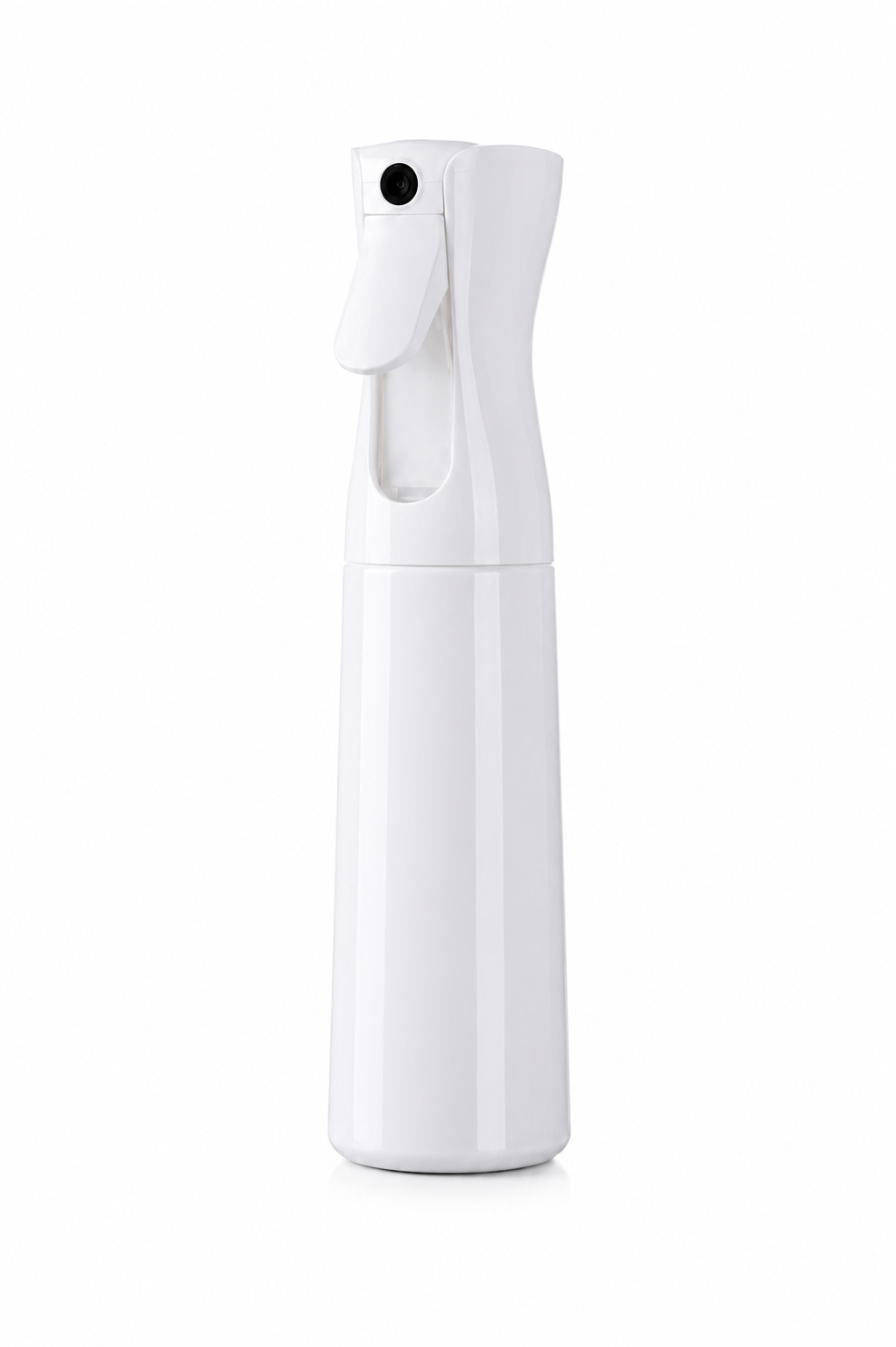 Professional Mist Bottle