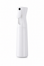 Professional Mist Bottle