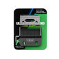 Ultimate Legend FXDE Clipper Replacement Blade