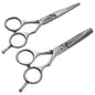 KenZo Classic Combo Scissor & Thinning Scissor 5.5"
