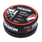 OSSION P.B.L. Hair Gel Wax Mega Hold 150ml