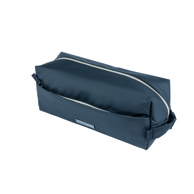 Babyliss Pro BOOST+ORGANIZER BLK/RED