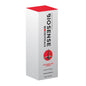 Biosense Anti hairloss Follicle Lotion 50ml