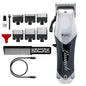 Wahl Launch Clipper
