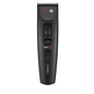 Babyliss PRO CLIPPER FX3 BLACK