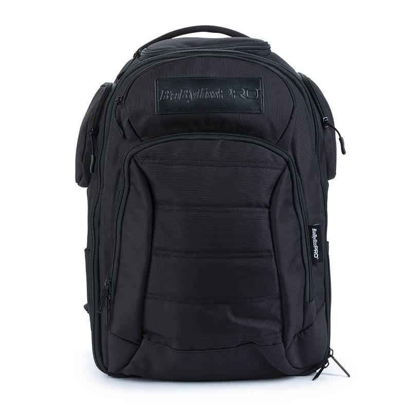 Babyliss Pro BARBER BACKPACK