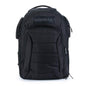 Babyliss Pro BARBER BACKPACK